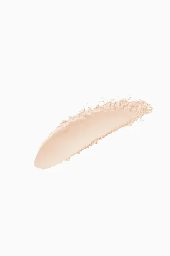 Z20 Yurong Airbrushed Tinted Pressed Powder SPF50+, 9g