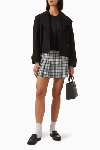 Carys Oversized T-shirt