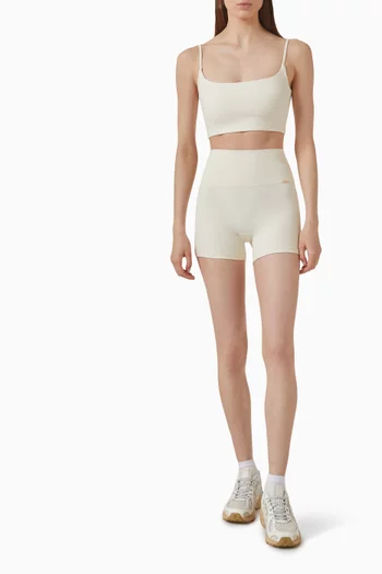 Una Bra in Stretch-nylon