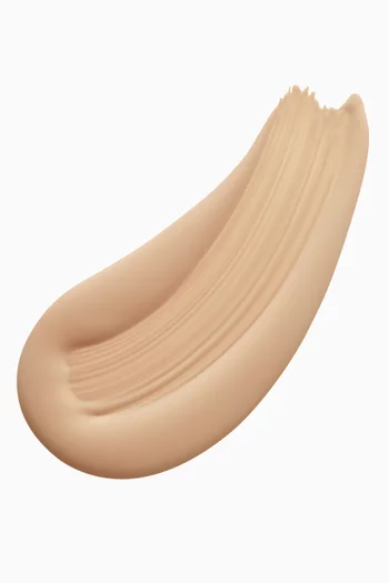 2W2 Rattan Double Wear Stay-In-Place Makeup SPF10, 30ml