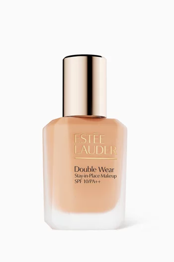 2W2 Rattan Double Wear Stay-In-Place Makeup SPF10, 30ml