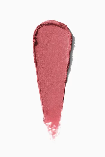 Boss Pink Luxe Cashmere Matte Lipstick, 3.5g
