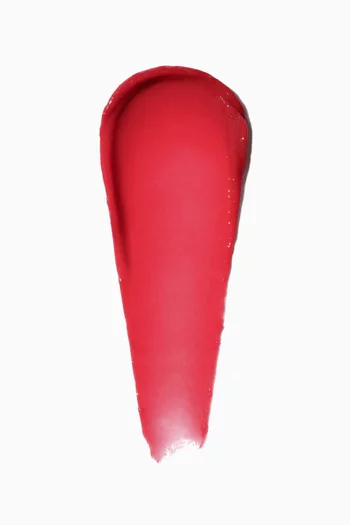 Bare Raspberry Extra Lip Tinted Balm, 2.5g