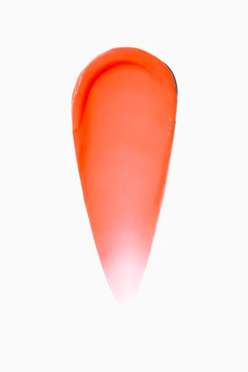 Bare Punch Extra Lip Tinted Balm, 2.5g