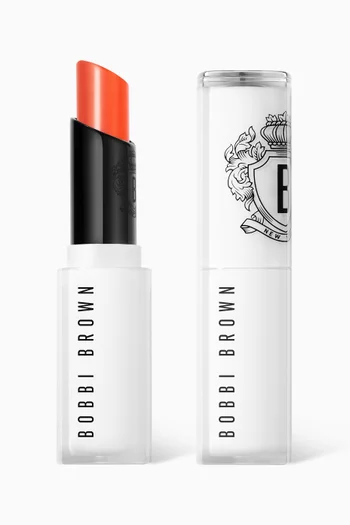 Bare Punch Extra Lip Tinted Balm, 2.5g