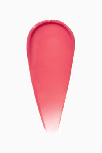 Bare Peony Extra Lip Tinted Balm, 2.5g