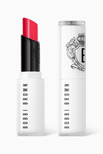 Bare Peony Extra Lip Tinted Balm, 2.5g