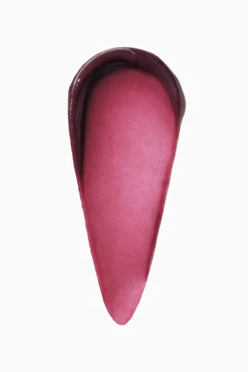 Bare Blackberry Extra Lip Tinted Balm, 2.5g