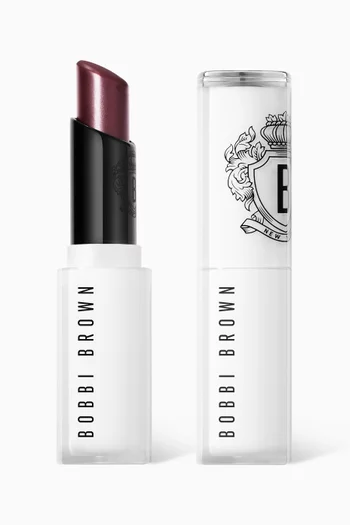 Bare Blackberry Extra Lip Tinted Balm, 2.5g