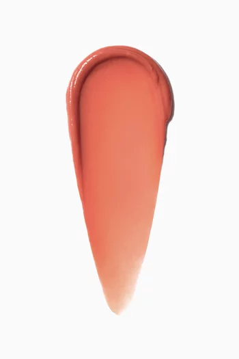 Bare Nude Extra Lip Tinted Balm, 2.5g