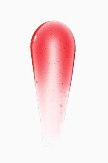 Raspberry Extra Blushing Lip Oil, 6ml