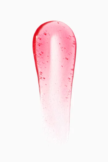 Bare Cherry Extra Blushing Lip Oil, 6ml