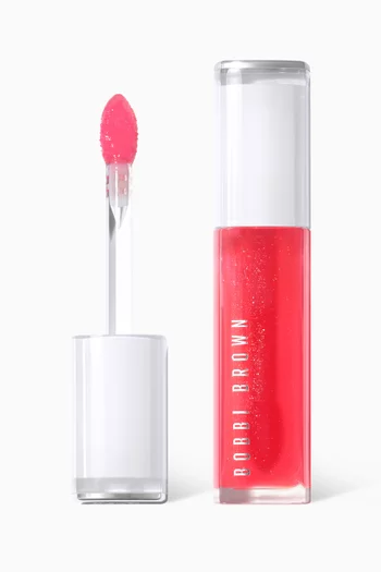 Bare Cherry Extra Blushing Lip Oil, 6ml