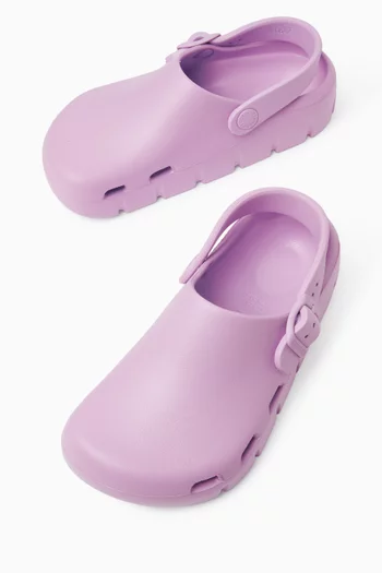 Birki Flow Sandals in EVA