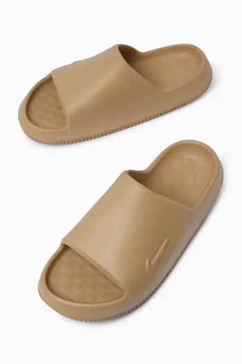 Calm Slide 2.0
