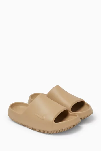 Calm Slide 2.0
