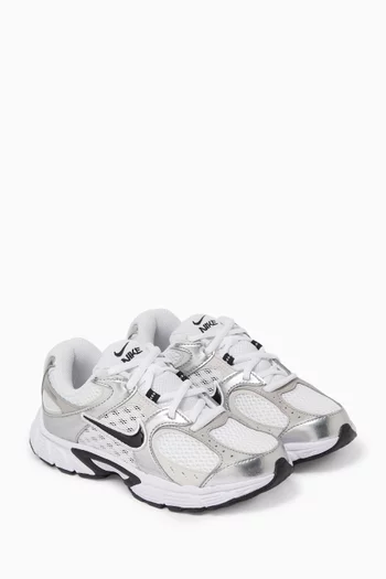 V5 RNR Sneakers