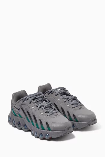 Air Max DN8 Sneakers