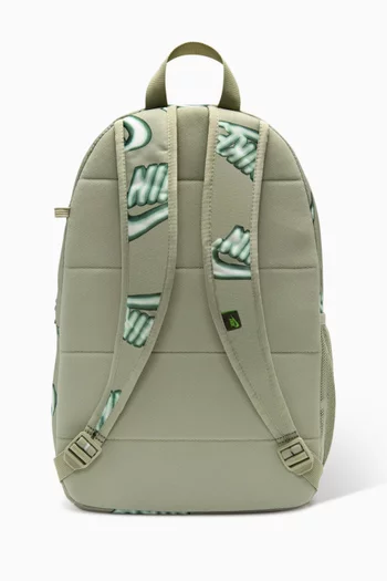 Elemental Backpack