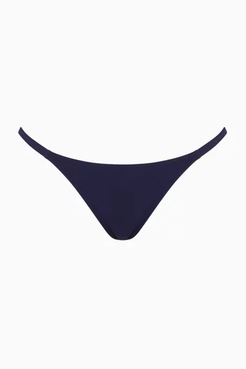 Mexico Hipster Bikini Briefs