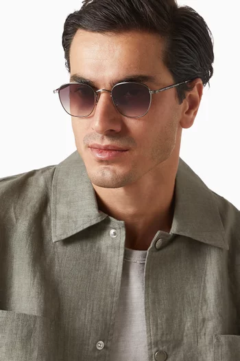 World Sunglasses