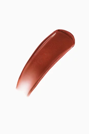 44 Heat Flash Armani Prisma Flash Glossy Lip Balm, 2.1g