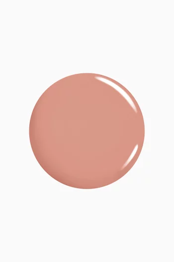 Rosy Nude Luminous Silk Cheek Tint, 12ml