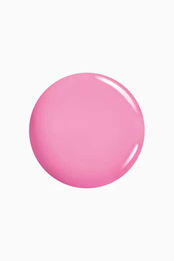 Light Fuchsia Luminous Silk Cheek Tint, 12ml