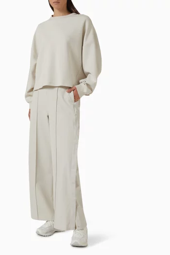 24.7 PerfectStretch Tearaway Pants