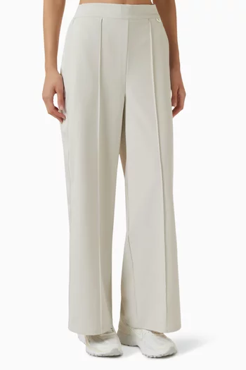 24.7 PerfectStretch Tearaway Pants