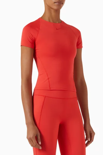 Universa Dri-FIT Top
