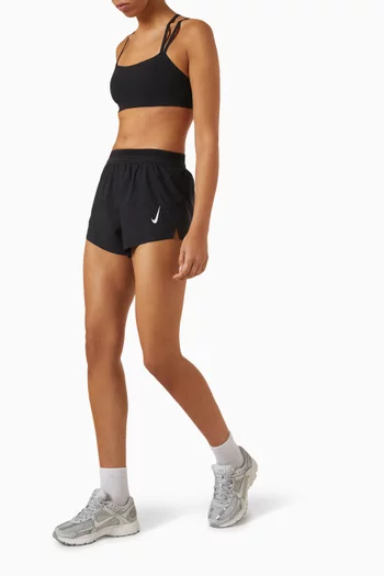 AeroSwift Dri-FIT Shorts