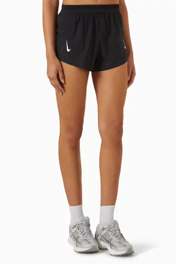 AeroSwift Dri-FIT Shorts