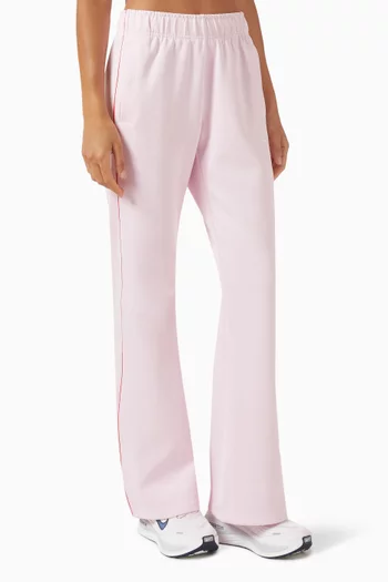 Sportswear Windrunner Knit Pants