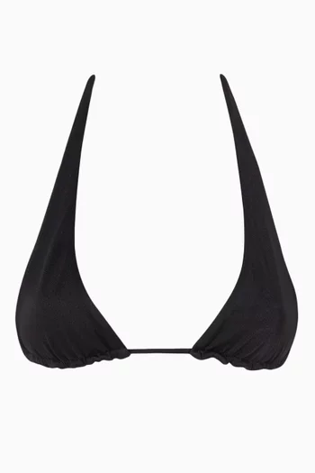 Chiara Bikini Top