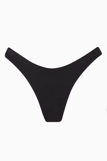 Chiara Bikini Briefs