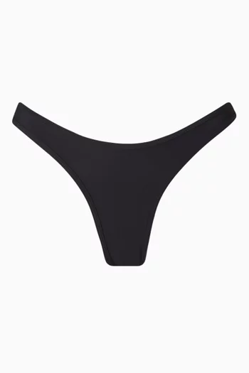 Luna Bikini Briefs