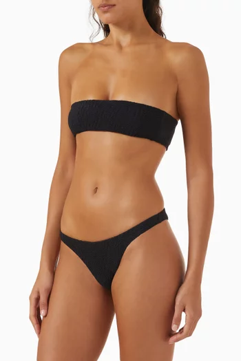 Beatrice Bikini Briefs