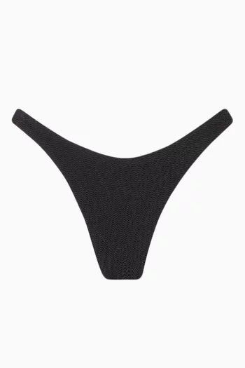 Beatrice Bikini Briefs