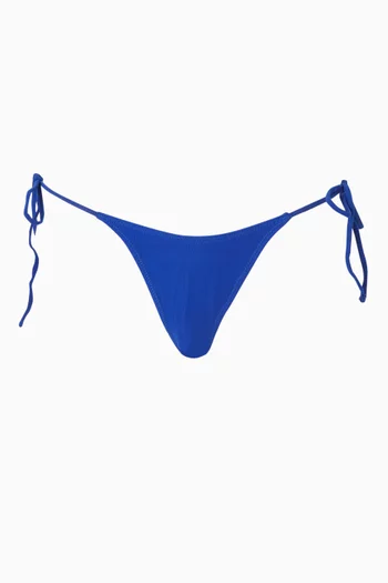 Aida Bikini Briefs