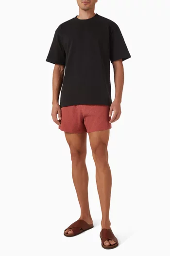 Calo Swim Shorts
