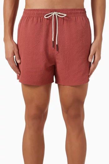 Calo Swim Shorts