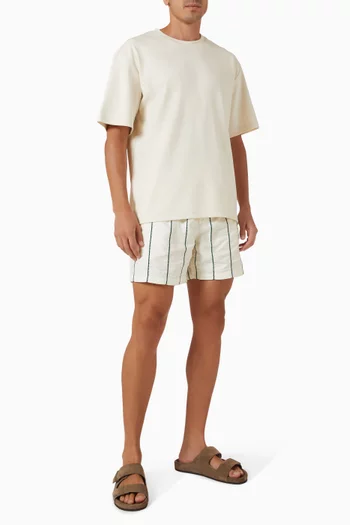 Granada Swim Shorts