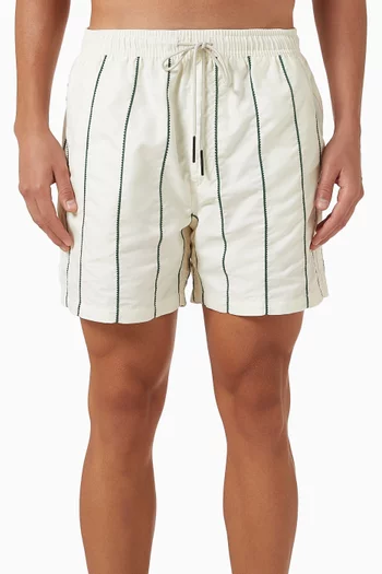 Granada Swim Shorts