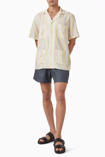 Righetti Gonzo Shirt