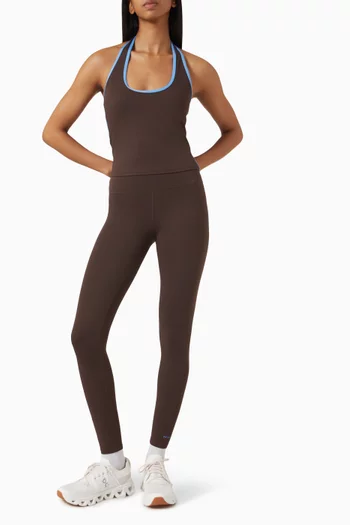Vita Full-length Leggings in Active Lite