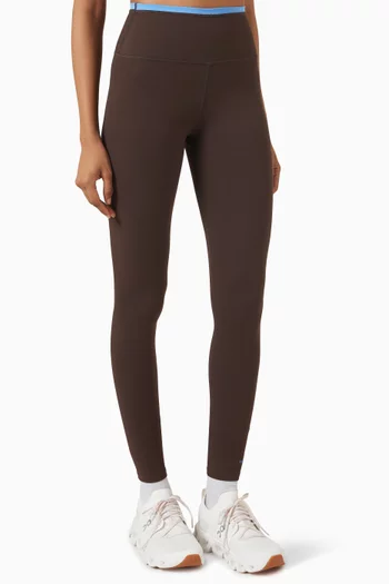 Vita Full-length Leggings in Active Lite