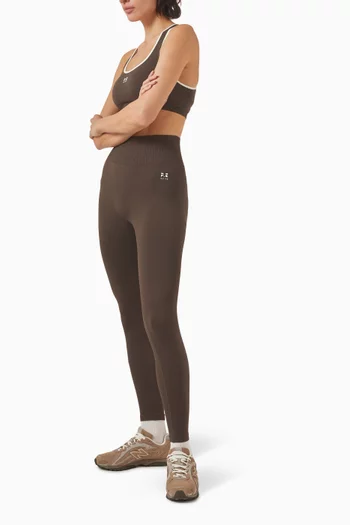 Restore Seamless Leggings