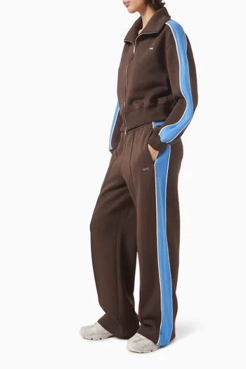 Triumph Pants 2.0