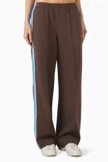 Triumph Pants 2.0